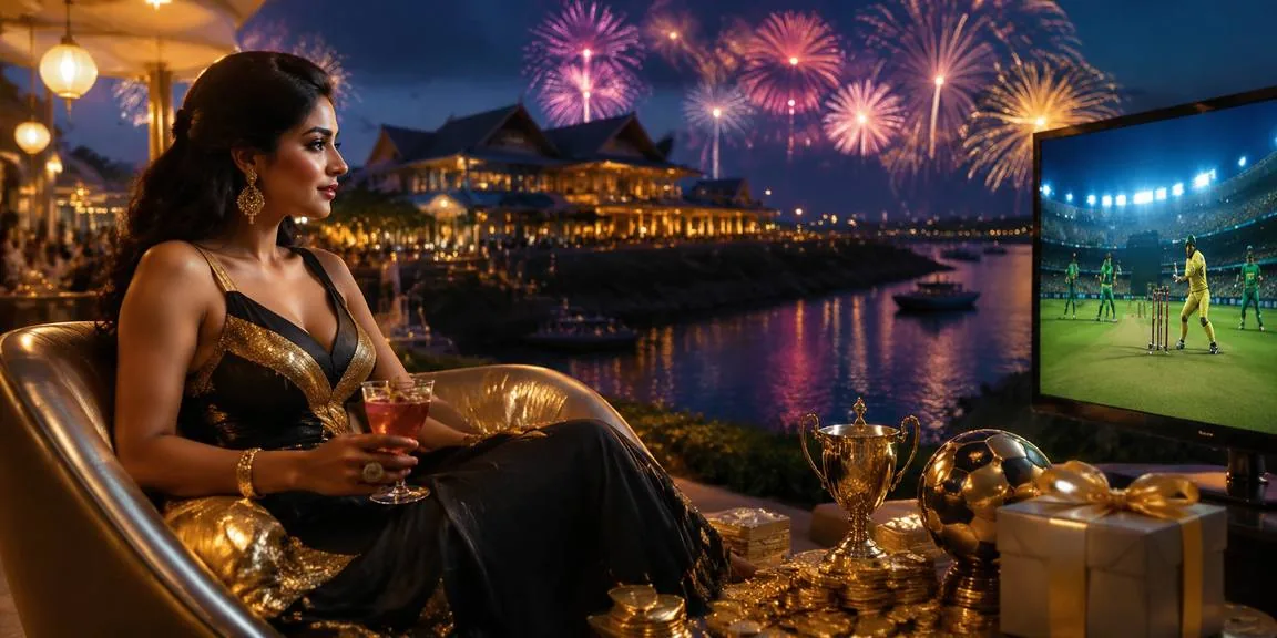 990 bd 990 bd Casino: Live Tables, Slots and Crash Games in One Place